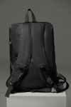 Broncoo Utility Bag