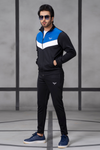 Royal Clash Tracksuit