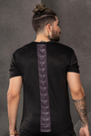 Broncoo Flex T-Shirt