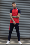 Broncoo Hydro Tracksuit