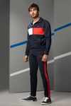 Broncoo Firebird Tracksuit