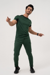 Broncoo Icon Tracksuit