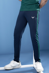 Broncoo Ghost Tracksuit