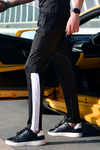 Broncoo Run Tracksuit