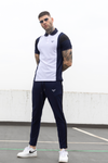 Broncoo OFFERT Tracksuit
