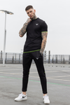 Broncoo MAX Tracksuit