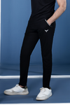 Broncoo Polo Tracksuit