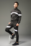 Broncoo ADV Tracksuit