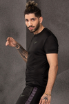 Broncoo Flex T-Shirt