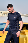 Broncoo BG Tracksuit - Dri-FIT