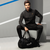 Broncoo Training Duffel Bag