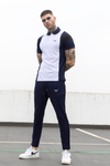 Broncoo OFFERT Tracksuit