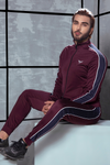 BN Live Tracksuit