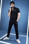 Broncoo Polo Tracksuit