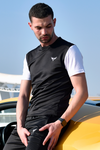 Broncoo Run Tracksuit