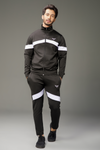 Broncoo ADV Tracksuit