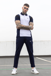Broncoo OFFERT Tracksuit