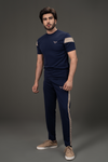 Broncoo NG Tracksuit