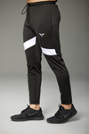 Broncoo ADV Tracksuit