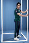 Broncoo Ghost Tracksuit