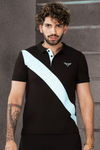 Label X Polo