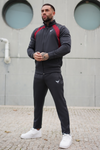 Broncoo Suit Tracksuit