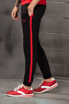RB Live Trouser