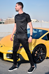 Broncoo Jet T-Shirt