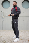Broncoo Suit Tracksuit