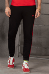 RB Live Trouser