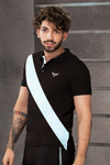 Label X Polo