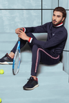 Bt Tennis Tracksuit