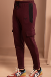 Protective Gear Trouser