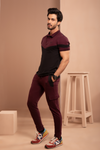 Protective Gear Trouser