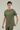 Broncoo Army Premium T-Shirt