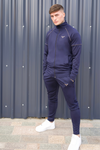Broncoo Tricot Tracksuit
