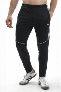 BB Pulse Cool Trouser