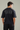 BB Black Essential Oversize T-Shirt