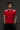 Broncoo Red Performance Polo