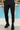 Broncoo Aesthetic Trouser