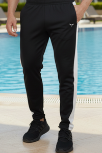 Broncoo Aesthetic Trouser
