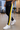 Broncoo Ultimate Trouser