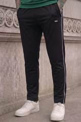 BB Urban Sprint Tracksuit