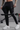 BB Urban Cool Trouser