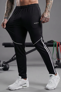 BB Urban Cool Trouser