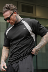 Broncoo Linden Oversize Tracksuit