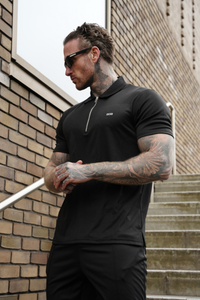 Broncoo Avenue Polo