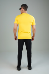 Broncoo Aura Tracksuit