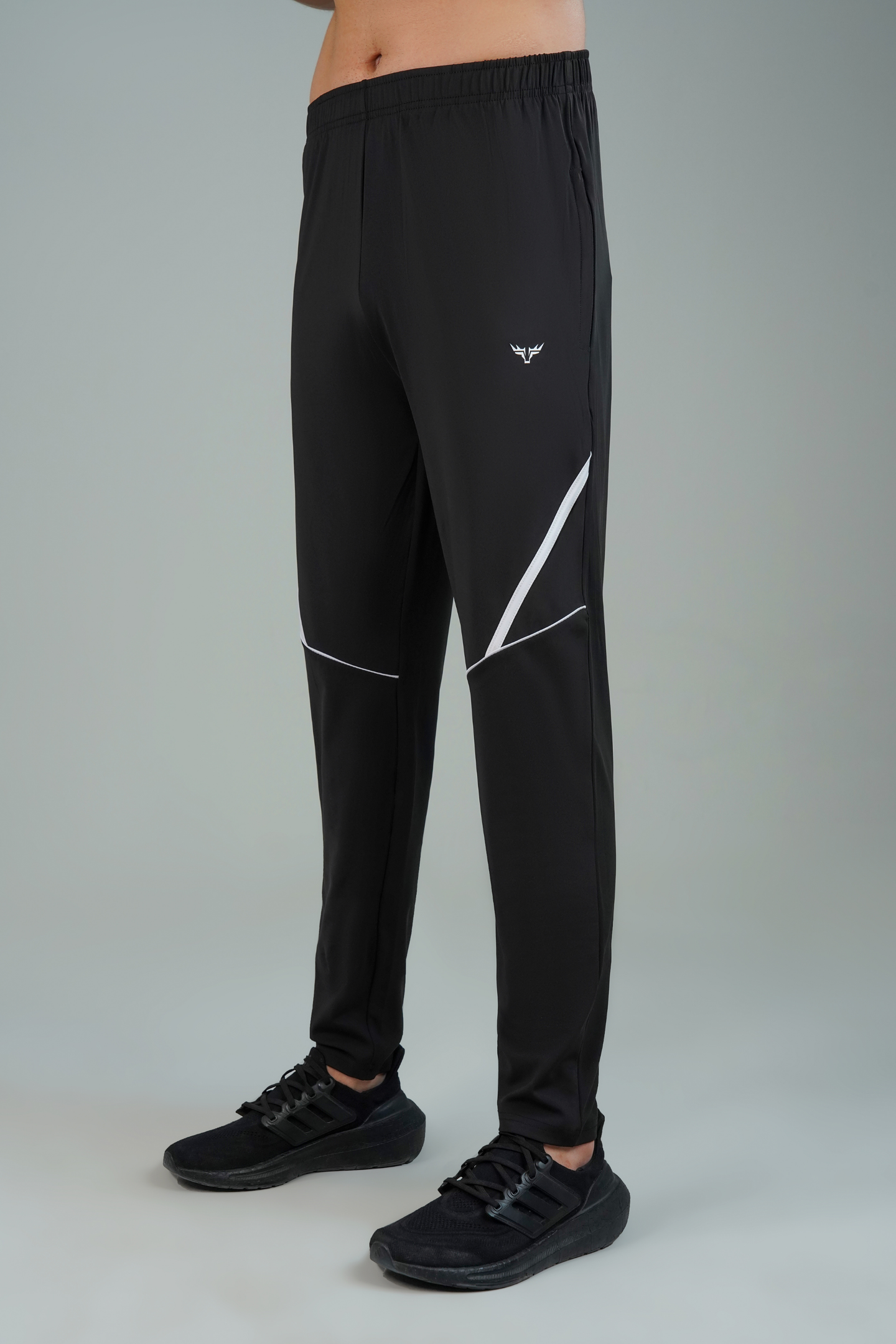 Broncoo Lumina Trouser