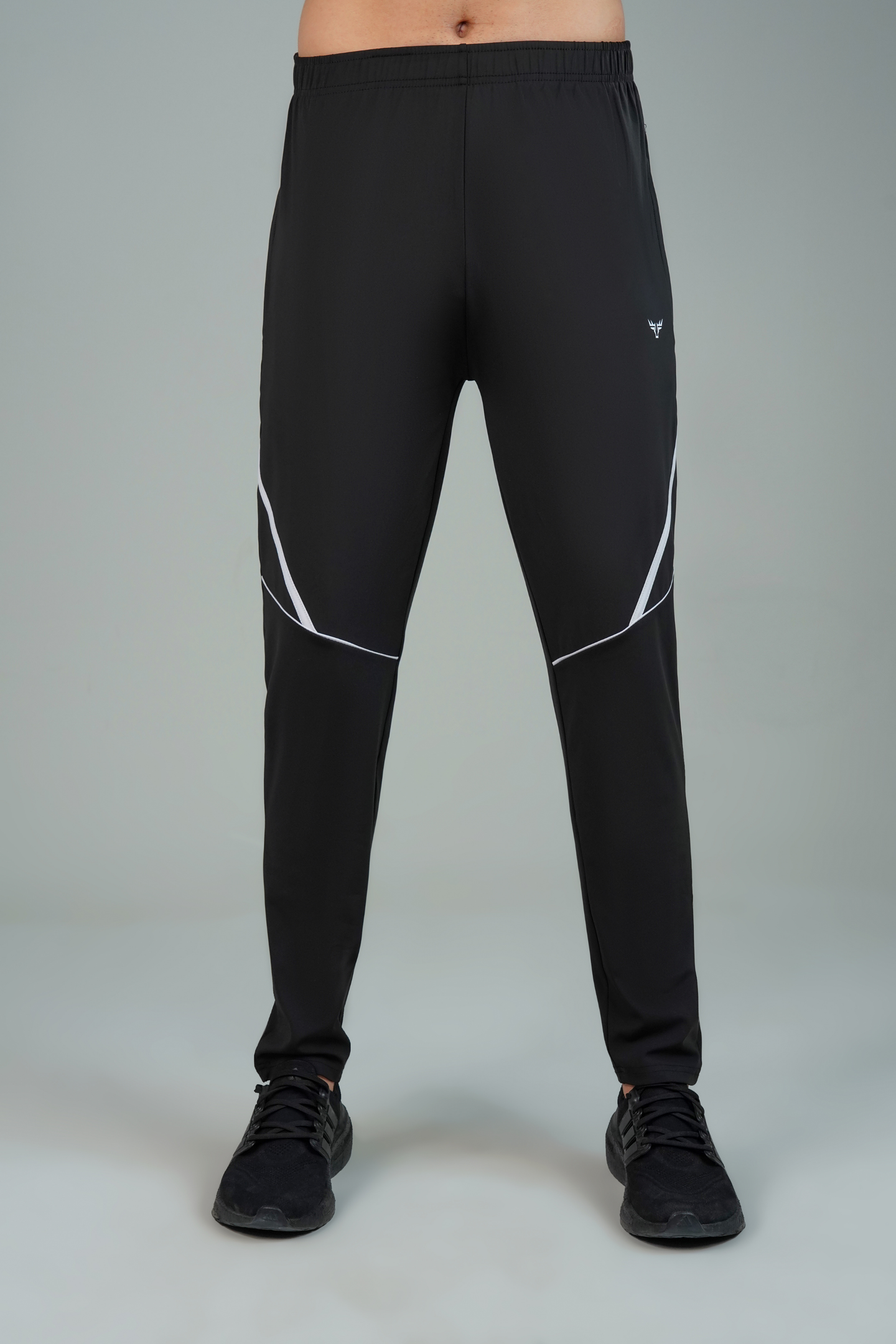 Broncoo Lumina Trouser